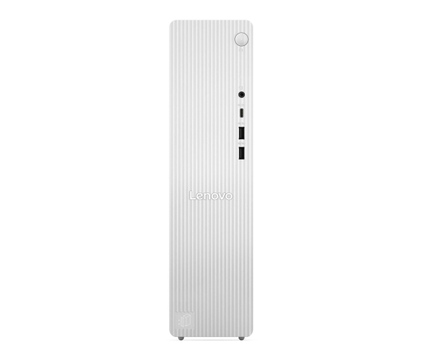 Lenovo IdeaCentre Tower Ultra 5-225/16GB/1TB - 1521485 - zdjęcie 3